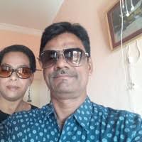 100+ "Mahammed Shaik" profiles