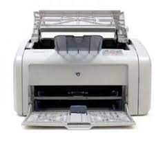 Apr 01, 2013 · install the latest driver for hp laserjet 1018. Install Hp Laserjet 1018 Printer Driver Software S For Windows 7 8 10 Xp