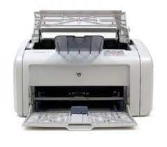 To easily solve this issue and properly install hp laserjet 1018 on windows 10 machine you should download drivers from the links below. Install Hp Laserjet 1018 Printer Driver Software S For Windows 7 8 10 Xp