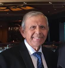 Emmett Jaime Obituary (2023)