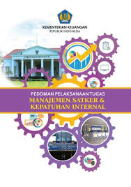 Kemenkeu.go.id is using 42 web technologies in analytics, blog, marketing automation, widget and one more category. Tusi Seksi Mski Flip Ebook Pages 1 50 Anyflip Anyflip
