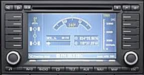 Apr 13, 2010 · the following user says thank you to billboard for this useful post: Vw Touareg Navigation Rns2 Cd Download Flatpowerup