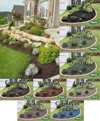 We'll look at factors such as cost, durability, appearance, unique benefits, as well as. 21 Colored Mulch Ideas Mulch Colored Mulch Mulch Landscaping