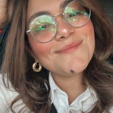 Deborah Valerio's Instagram, Twitter & Facebook