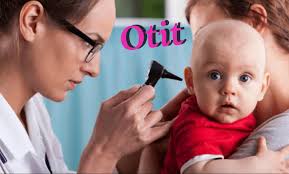 Harita yada Coğrafik Dil Benign migratuar glossit Dilin üzerinde yer alan  tat tomurcuklarının yani papillaların yok olmasıyla parlak kırmızı bölümler  (atrofik alanlar), etrafında beyaz çizgiler ( hiper keratotik alanlar)  oluşur. Bu