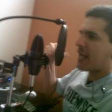 Stream Juan Pablo Rasmussen R music