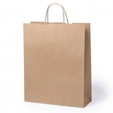 No dudes en echar un vistazo en nuestra sección de bolsas para los regalos de los invitados y pídenos este es un detalle de boda original y barato que a todo el mundo le gustará. Bolsitas Para Regalos Recuerdos Detalles De Boda