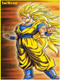 Dbz Dragon Ball Z Hc N95 Iphone Live Wallpaper Download On Phoneky Ios App