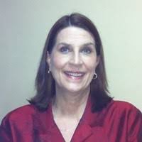 100+ "Millie Smith" profiles