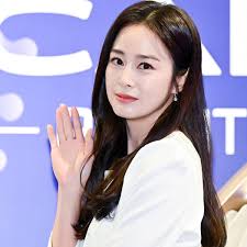 「キム・テヒ」の画像検索結果