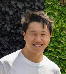 GPC-3: Understanding "Us" to Know "Them" · Zoom · Luma