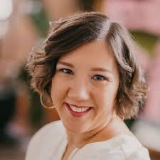 I enjoy all of the cruise line's private islands, and one that's a bit  different than the others is Royal Caribbean's Labadee. And yes, I know  it's not an "island," but "private