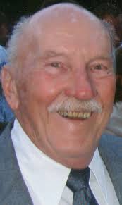 Dennis Finn Obituary (2017)