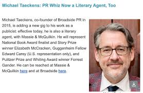 Lee Willoughby-Harris