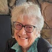 Widmark Family Obituaries