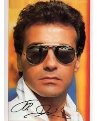 Music 70s80s90s00s ....