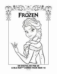 Free Frozen Printable Coloring Pages Beautiful Disney Frozen Free Printable Coloring Page Elsa Frozen Coloring Pages Elsa Coloring Pages Frozen Coloring