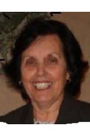 Anna E. Walkosky Obituary in Wintersville at Shorac Funeral Home