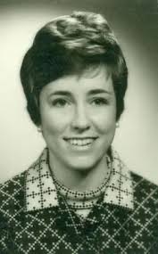 Obituary information for Judge Julia Kurtz Tackett