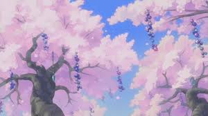 My Collection Of Anime Sceneries Anime Scenery Wallpaper Anime Scenery Scenery Wallpaper