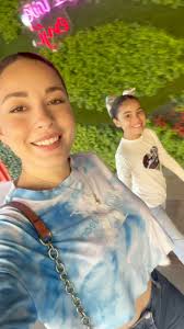 ¡Patinaje sobre hielo! ⛸️🧊, Cursos de verano ✅ , @iceplacemx