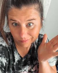 Melissa Kaye Mach (@livinthelifemel) • Instagram photos and videos