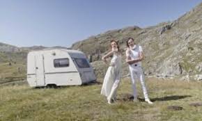 Oznaka: Halil Tucaković