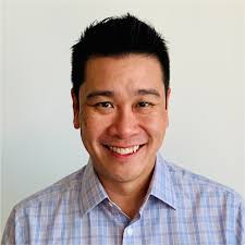 Teri Kernochan Email & Phone Number