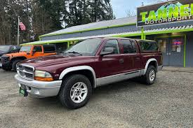 Image result for Dark Garnet Red 2003 Dakota