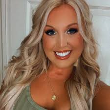 Garrett Grimm (@The_Ratfink)