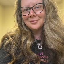 Washington just voted to pass the largest health care cut in US history. I  voted no, read my full statement below: