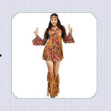 Few left to make (4) before edition run of 100 is sold out. 35 Best 70s Costumes Diy 70s Halloween Costumes For Adults And Kids