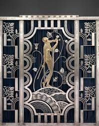 The jazz age was truly a turning point for the american art from the art that existed during the period of war. The Jazz Age American Style In The 1920s Artwire Press Release From Artfixdaily Com