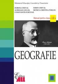 Manual geografie clasa 7 la cel mai bun pret din tara pe librariadelfin.ro✅. Manual Geografie Clasa A 12 A De La Editura All