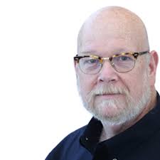 Remember Why You Are There: To Help People.”