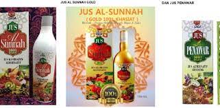 Jus al sunnah gold 1001 khasiat jus alternatif jus al sunnah 1001 khasiat jus alternatif jus penawar 1001 khasiat jus alternatif resdung herba saraf pil. Consumer Group Wants Stricter Regulations On Sale Of Health Juices