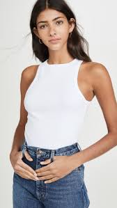 You can use what we love most about using oil as a natural heat protectant is that it also helps prevent the drying effect that heat styling tools have on your hair. The 19 Best Non See Through Tank Tops Who What Wear