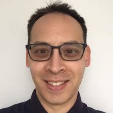 Alex Deterding (adeterding82)