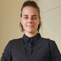 Miranda Wanja Buwalda