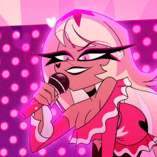 Cheatbook is the resource for the latest cheats, tips, cheat codes, unlockables, hints and secrets to get the edge to win. Vacay To Bonetown Hazbin Hotel Wiki Fandom