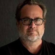 Jonathan Greenhill's Instagram, Twitter & Facebook