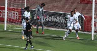.الثقيل تجمع بين بيراميدز والرجاء الرياضي المغربي مساء اليوم السبت 20 يونيو، على وفيها نجح الرجاء من الانتصار على بيراميدز في اللقاءين ذهابًا وإيابًا ويحصد منه 6 نقاط. Ù…ÙˆØ¹Ø¯ Ù…Ø¨Ø§Ø±Ø§Ø© Ø¨ÙŠØ±Ø§Ù…ÙŠØ¯Ø² ÙˆØ§Ù„Ø±Ø¬Ø§Ø¡ Ø§Ù„Ù…ØºØ±Ø¨ÙŠ Ø¨Ø§Ù„ÙƒÙˆÙ†ÙØ¯Ø±Ø§Ù„ÙŠØ© Ø§Ù„ÙŠÙˆÙ… Ø§Ù„Ø³Ø§Ø¨Ø¹