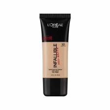 15 merk foundation lokal yang berkualitas. Drugstore Foundation Ini Bisa Menutupi Bopeng Bekas Jerawat Lho Babes Kumparan Com