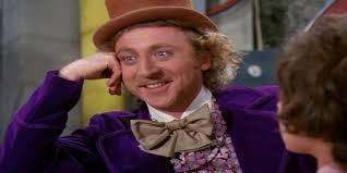 Dall'8 novembre milano sarà l'unica città italiana a ospitare lo spettacolo, resident per la stagione teatrale 2019/2020 alla cattedrale della. Willy Wonka E La Fabbrica Di Cioccolato Film Su Italia 1 La Trama 24 Dicembre