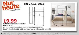 Ikea Bremerhaven Sjalvstandig Raumteiler Raumteiler Ikea Teiler