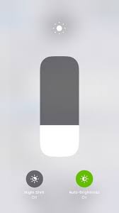 Maybe you would like to learn more about one of these? 8 Nueva Optimizacion De Jailbreak Para Ios 12 Legibilly12 Locationfakerx Rhinos Y Mas