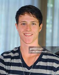 13 Shane Harper Visits Young Hollywood Studio Stock Photos, High-Res  Pictures, and Images