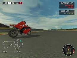 Motogp 2 Download