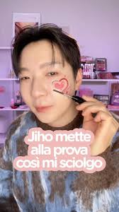 Mu Lee (@mucodi) • Instagram photos and videos