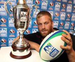 The official website of the guinness six nations rugby championship featuring england, france, ireland, italy, scotland and wales Former Vike Tiedemann To Lead Canada At Americas Rugby Championship Times Colonist